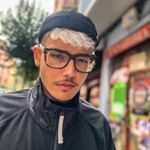 Profile Picture of 🄺Ⓘ🄺Ⓔ (@kiikerodriguez_) on Instagram