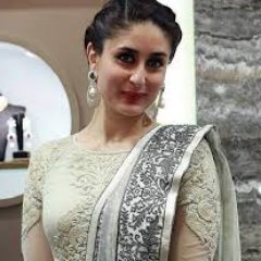 Profile Picture of Shaikh Samina Sultan (@shaikhsaminasu1) on Twitter