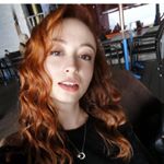 Profile Picture of Derya (@deryasaricobann) on Instagram