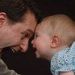 Profile Picture of Jeff Scherer (@jeffreyscherer) on Pinterest