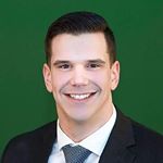 Profile Picture of Zachary Sprague (@a_mortgage_guy) on Instagram