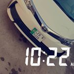 Profile Picture of Asad Cheema (@asad.cheema.226) on Instagram