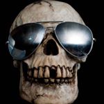 Profile Picture of Troll Adam 😂 (@troll_adam03) on Instagram