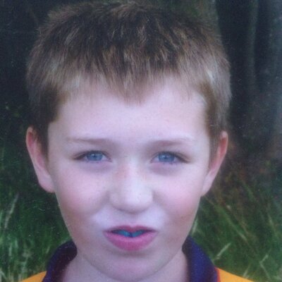 Barry Cairns - Twitter Profile Picture of Barry Cairns (@barrydcairns) on Twitter