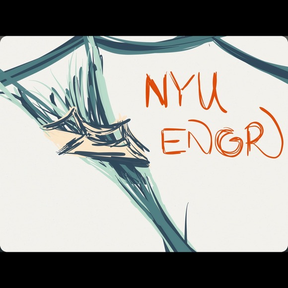 Profile Picture of Jessica Joseph (@jess_jean) on Poshmark