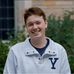 Profile Picture of Isaac Monks (@isaac.monks.75) on Facebook