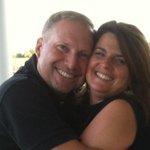 Profile Picture of robinthaxton (@robinthaxton) on Instagram