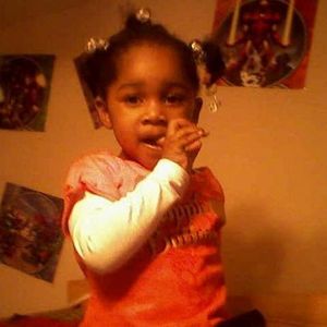 Profile Picture of Keisha Alexander (@lil_shanell87) on Myspace