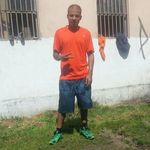 Profile Picture of Shamakito Del Barrio Fino (@shamakitodel) on Instagram