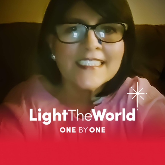 Profile Picture of Norma Rivera (@actnorma1) on Poshmark