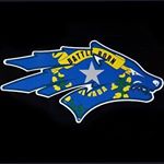 Profile Picture of Ariel Hawkins (@ariel_h_117) on Instagram