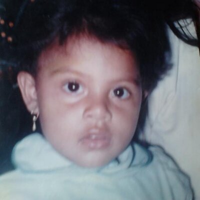 Profile Picture of Manuel Valentin (@manuelvalentin3) on Twitter