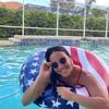 Profile Picture of juliatoscanoleita (@@juliatoscanoleita) on Tiktok