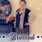 Profile Picture of Janette Parrilla (@janet.parrilla.10) on Facebook