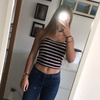 paulinesand - Tiktok Profile Picture of paulinesand (@paulinesand) on Tiktok
