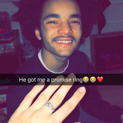 Profile Picture of Katelyn Potter (@KatelynPotter17) on Twitter