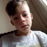 Calvin Flynn - Instagram Profile Picture of Calvin Flynn (@calvin.flynn.77) on Instagram