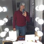 Profile Picture of Arturo Monge (@arturo_monge10) on Instagram