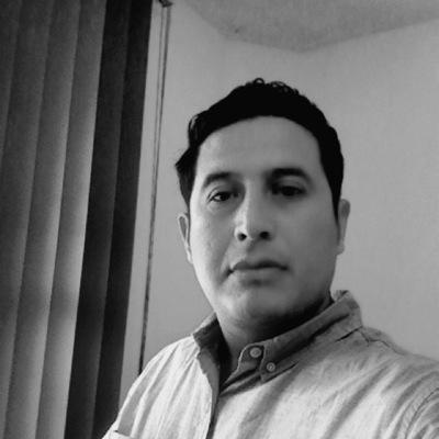 Profile Picture of Israel Vasquez (@israoco) on Twitter