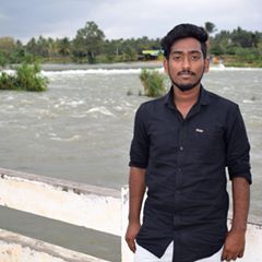 Profile Picture of Paul Pinto N (@paulpinton) on Tiktok