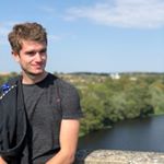 Profile Picture of Simon Mercier (@simon_mercier25) on Instagram