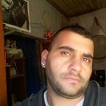 Profile Picture of Daniel Persico (@daniel.persico.121) on Instagram