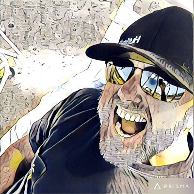 Profile Picture of Kevin Cloyd (@kcloyd1) on Twitter