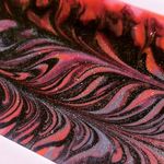 Profile Picture of Stephanie Roberts (@glitternsuds) on Instagram