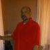 Profile Picture of Larry Epps (@larry.epps.129) on Facebook