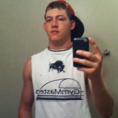 Profile Picture of Anthony Hutchens (@afhutchens) on Twitter