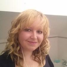 Profile Picture of Elan Lois Jones (@elan_lois) on Twitter