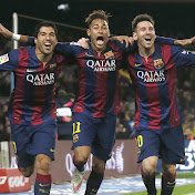 Profile Picture of Nathan Dasilva (@nathandasilva5514) on Youtube