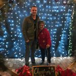 Profile Picture of Randy Tallhamer (@rtallhamer30) on Instagram