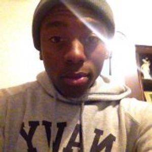 Profile Picture of Glenn Castillo (@kiplife) on Myspace