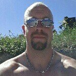 Profile Picture of Brian Rasnæs (@brian1977) on Instagram