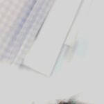 Joshua.Monaco - Instagram Profile Picture of Joshua.Monaco (@joshua.l.manaco) on Instagram