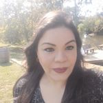 Profile Picture of Dra. Aniceli C. Suarez G. (@dra.anicelisuarez) on Instagram