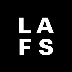 Profile Picture of The Los Angeles Film School (@la.film.school) on Myspace