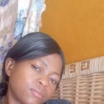 Regina Rachel Bazika - Facebook Profile Picture of Regina Rachel Bazika (@Regina-Rachel-Bazika) on Facebook