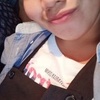 Profile Picture of Eloise_Reyes (@@userh9w68e3o3tg) on Tiktok