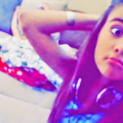 Profile Picture of Jasmine Josey (@jasminejosey2305) on Youtube