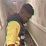 Profile Picture of Twitter: Jeremiah3jay😉 (@jeremiah_brown3) on Instagram