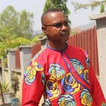 Profile Picture of Eke Lawrence (@lawrenceeke) on Instagram