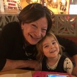 Profile Picture of Cindy Eckman (@naneckman) on Instagram