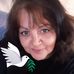 Profile Picture of Shana Marshall (@Shana-Marshall) on Facebook