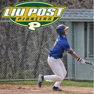 Profile Picture of Tyler Popp (@tpopp15) on Twitter