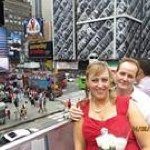 Profile Picture of Jo-Ann Dawkins (@dawkins29) on Instagram