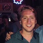 Profile Picture of Bryce Hendricks (@bryce__hendricks) on Instagram