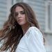 Profile Picture of . Eva Longoria (@calvertrgobbins112) on Pinterest