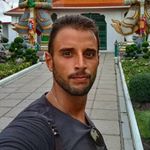Profile Picture of Biagio Paolo Lanza (@biagiopaul90) on Instagram